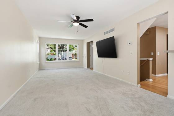 5212 Applewood Drive, Ypsilanti, MI 48197 photo 4