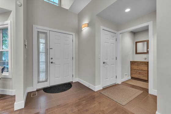 3220 Chamberlain Circle, Ann Arbor, MI 48103 photo 5