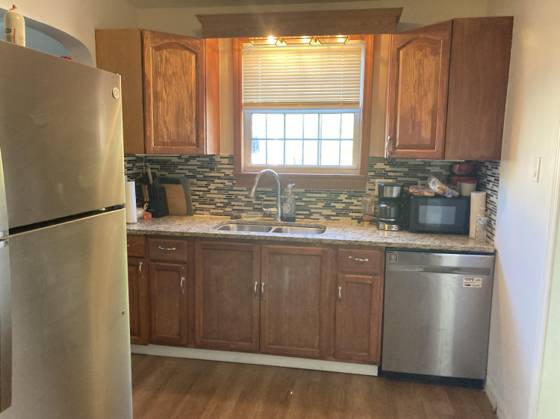4893 Harvard Road, Detroit, MI 48224 photo 4