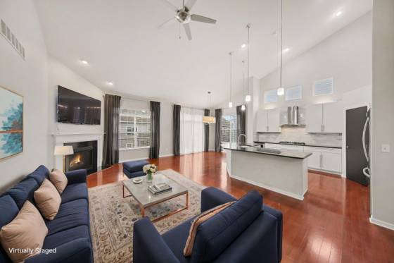 5608 Gallery Park Drive, Ann Arbor, MI 48103 photo 4