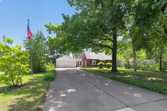 37951 Grantland Street, Livonia, MI 48150 photo 2