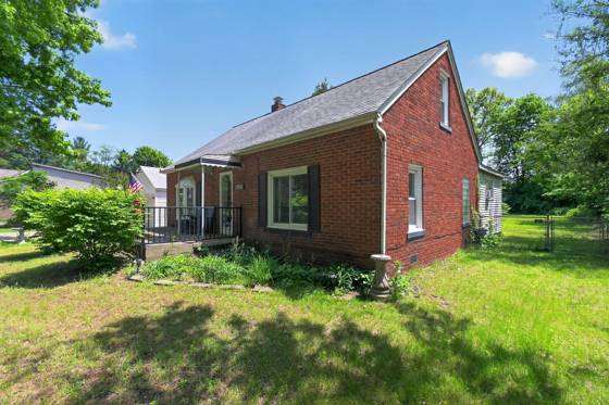 37951 Grantland Street, Livonia, MI 48150 photo 5