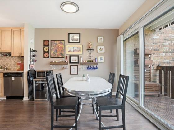 1265 S Maple Road #206, Ann Arbor, MI 48103 photo 3