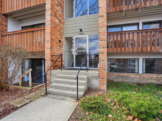 1265 S Maple Road #206, Ann Arbor, MI 48103 photo 5