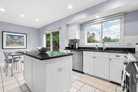 33801 York Ridge Street, Farmington Hills, MI 48331 photo 5