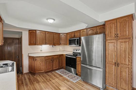 59126 Romeo Plank Road, Ray, MI 48096 photo 4