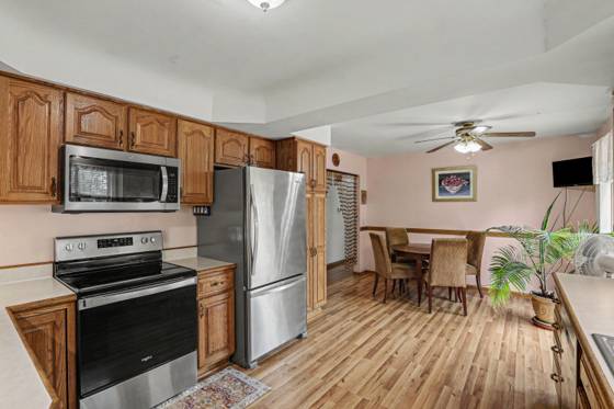 59126 Romeo Plank Road, Ray, MI 48096 photo 3