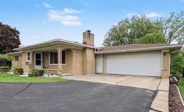 59126 Romeo Plank Road, Ray, MI