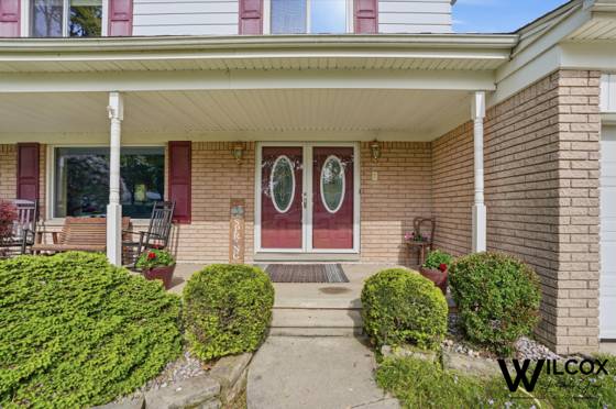37944 Santa Anna Street, Clinton Twp, MI 48036 photo 5