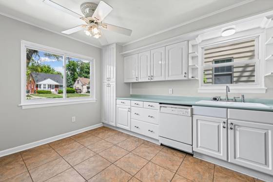 14924 Sumner, Redford, MI 48239 photo 4
