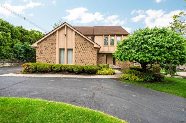 33801 York Ridge Street, Farmington Hills, MI