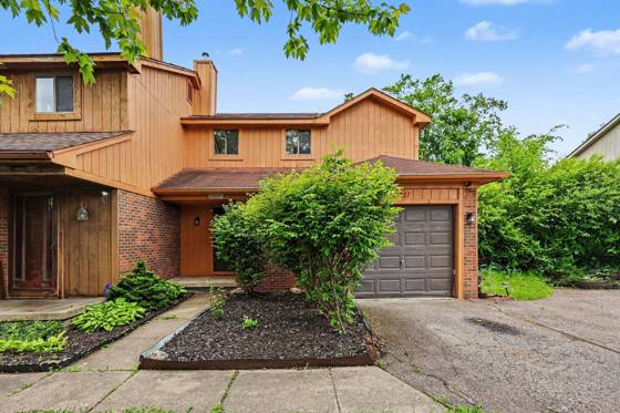 23227 Middlebelt Road, Farmington, MI 48336 photo 2