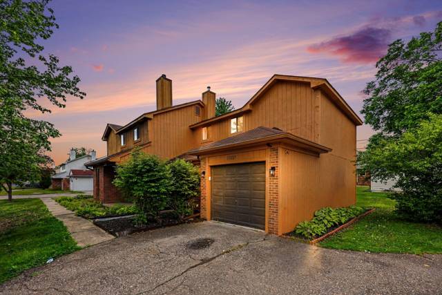 23227 Middlebelt Road, Farmington, MI