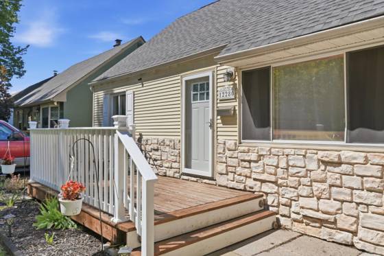 12280 Syracuse Street, Taylor, MI 48180 photo 3