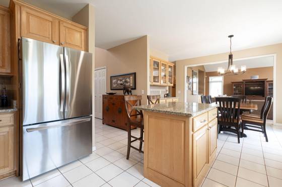 3801 Fawn Drive, Rochester, MI 48306 photo 4