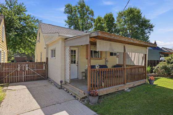 12280 Syracuse Street, Taylor, MI 48180 photo 5