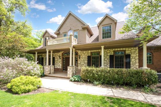9222 Northpointe Ridge, Brighton, MI 48114 photo 4