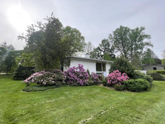 1821 Sheridan Drive, Ann Arbor, MI 48104 photo 4