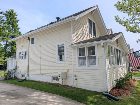 1171 Smith Avenue, Birmingham, MI 48009 photo 3