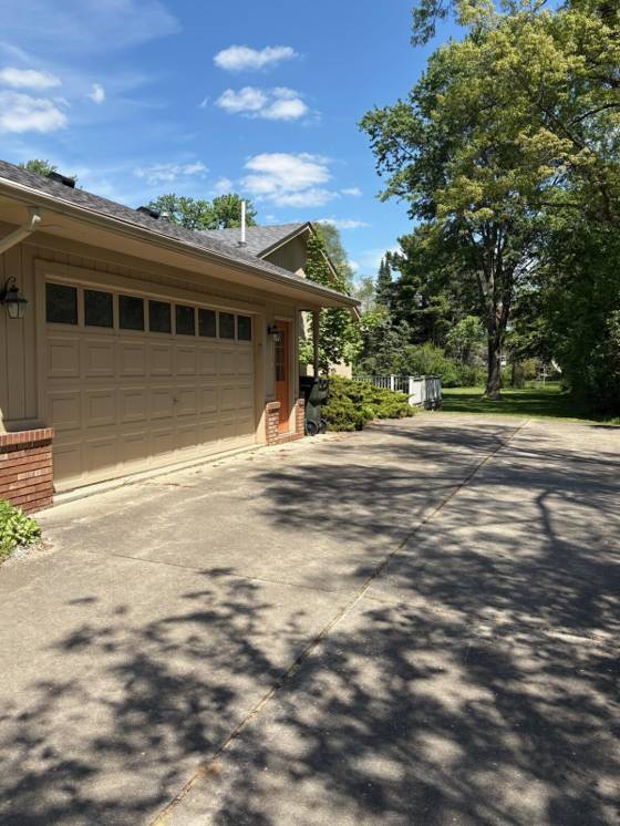 3153 Bendelow Road, Rochester Hills, MI 48307 photo 3