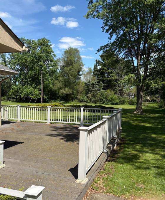 3153 Bendelow Road, Rochester Hills, MI 48307 photo 4