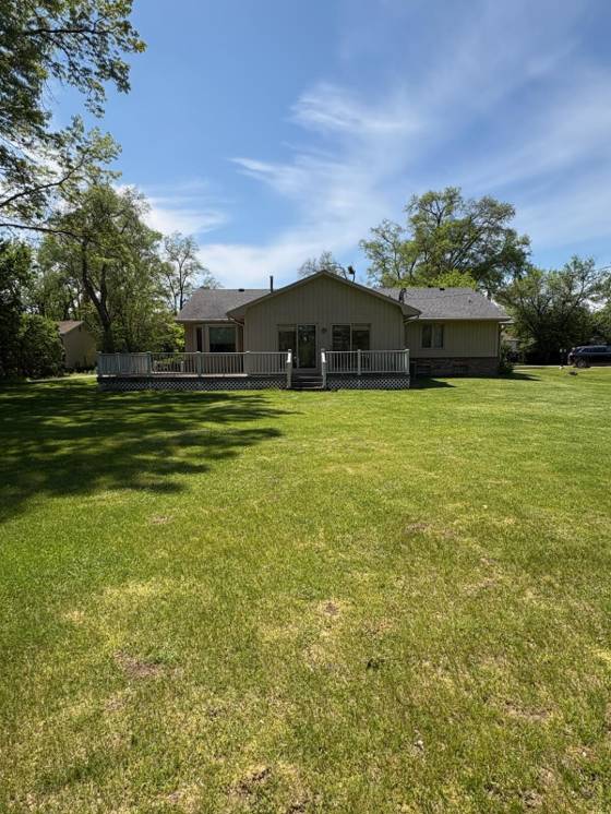 3153 Bendelow Road, Rochester Hills, MI 48307 photo 5