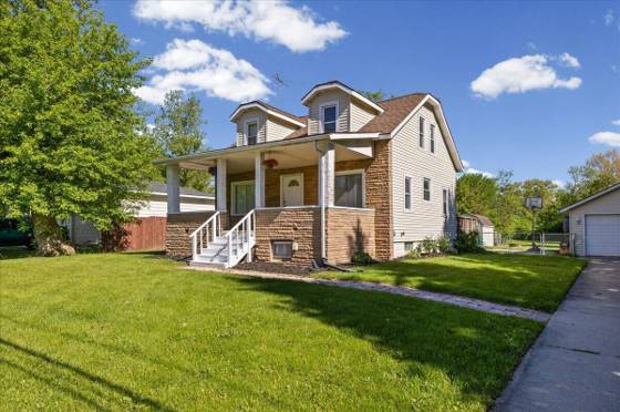 1049 Collier Road, Auburn Hills, MI 48326 photo 2