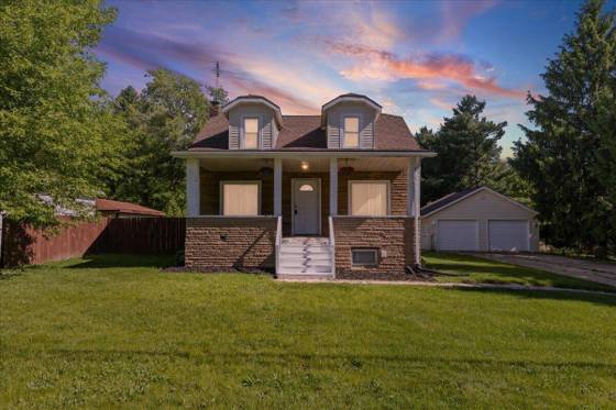 1049 Collier Road, Auburn Hills, MI 48326 photo 3