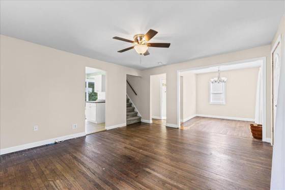 1049 Collier Road, Auburn Hills, MI 48326 photo 5
