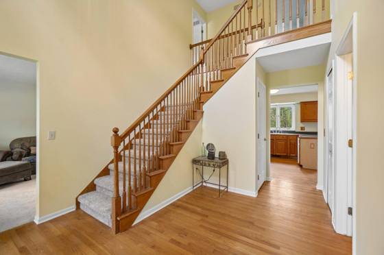 6338 Dalton Ridge, Brighton, MI 48116 photo 2