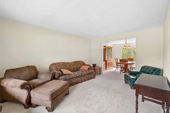 6338 Dalton Ridge, Brighton, MI 48116 photo 3