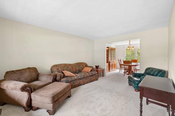 6338 Dalton Ridge, Brighton, MI 48116 photo 5