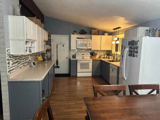5036 Onway Drive, Ottawa Lake, MI 49267 photo 4