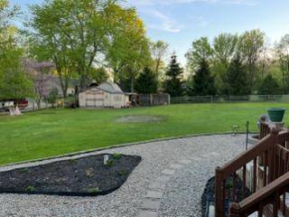 5036 Onway Drive, Ottawa Lake, MI 49267 photo 3