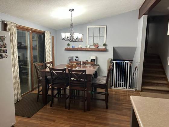 5036 Onway Drive, Ottawa Lake, MI 49267 photo 5