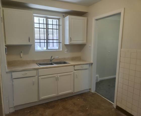 11360 Minock Street, Detroit, MI 48228 photo 5