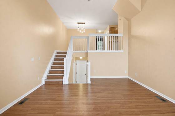 1930 Lindsay Lane, Ann Arbor, MI 48104 photo 3
