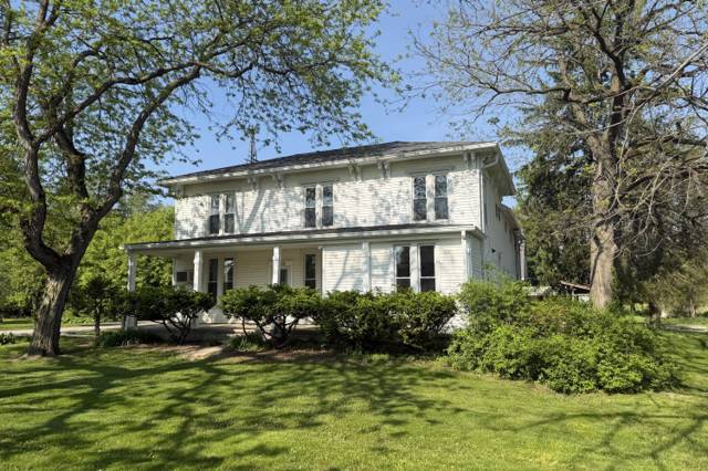 7130 Platt Road, Ypsilanti, MI