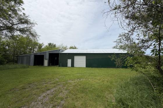 7130 Platt Road, Ypsilanti, MI 48197 photo 3