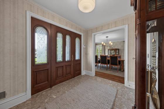267 Woodberry Drive, Bloomfield Hills, MI 48304 photo 4