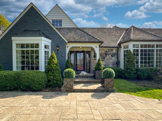 267 Woodberry Drive, Bloomfield Hills, MI 48304 photo 3