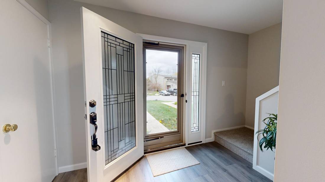 773 Peninsula Court, Ann Arbor, MI 48105
