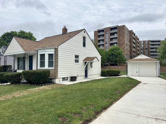 2360 Harvard Road, Berkley, MI 48072 photo 5