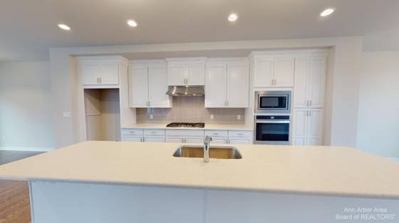 2907 Corston Road, Ann Arbor, MI 48105 photo 3
