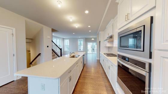 2907 Corston Road, Ann Arbor, MI 48105 photo 5