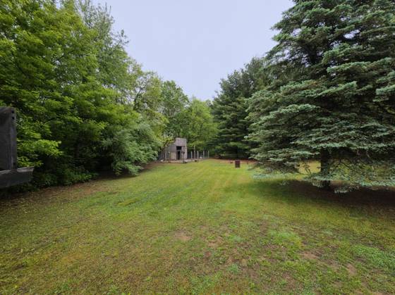 4201 Secor Road, Ida, MI 48140 photo 3