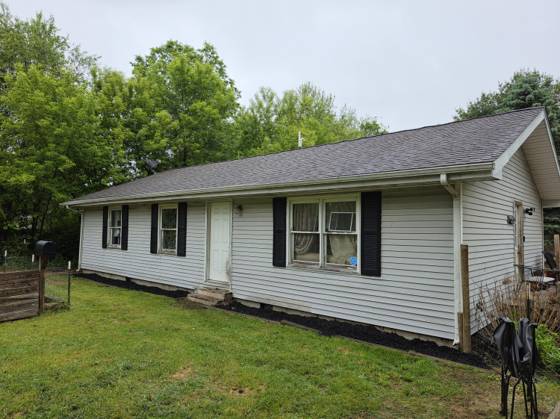 4201 Secor Road, Ida, MI 48140 photo 4