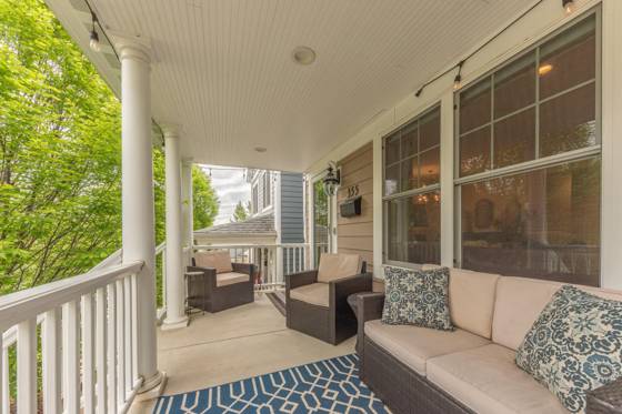 355 Koch Avenue, Ann Arbor, MI 48103 photo 3