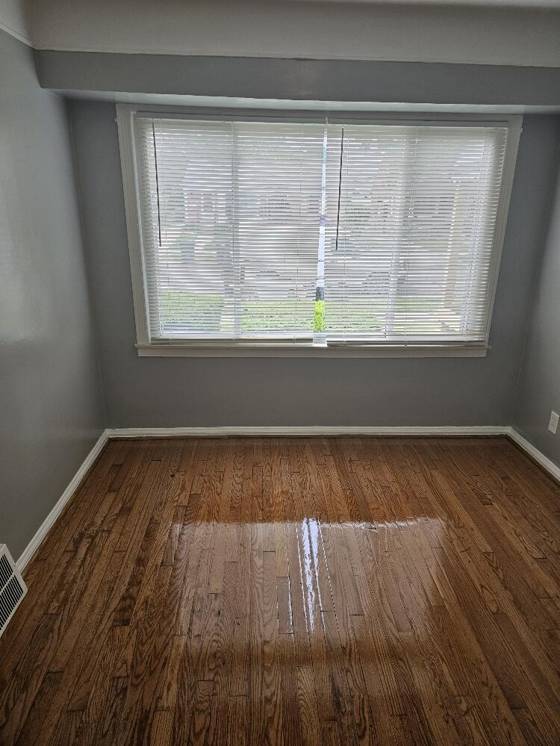 14068 Carlisle, Detroit, MI 48205 photo 5