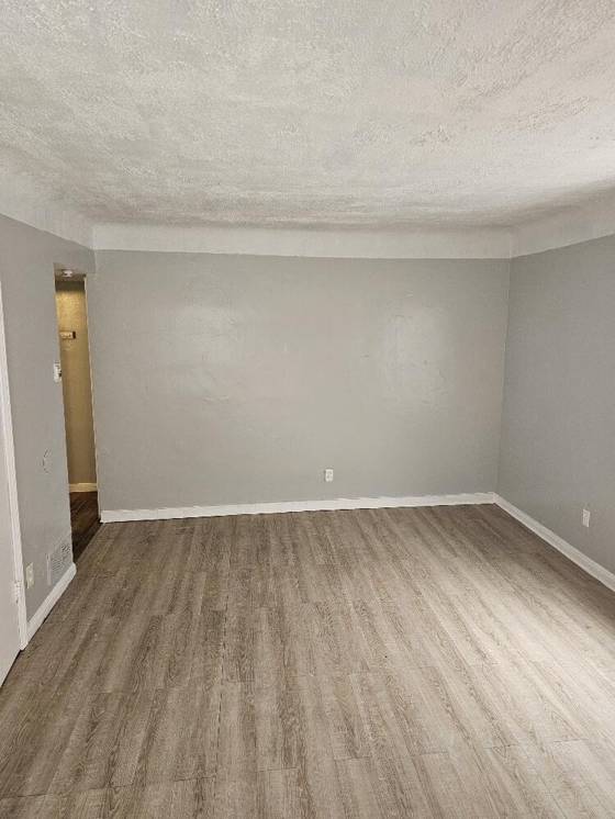 17335 Teppert, Detroit, MI 48234 photo 2